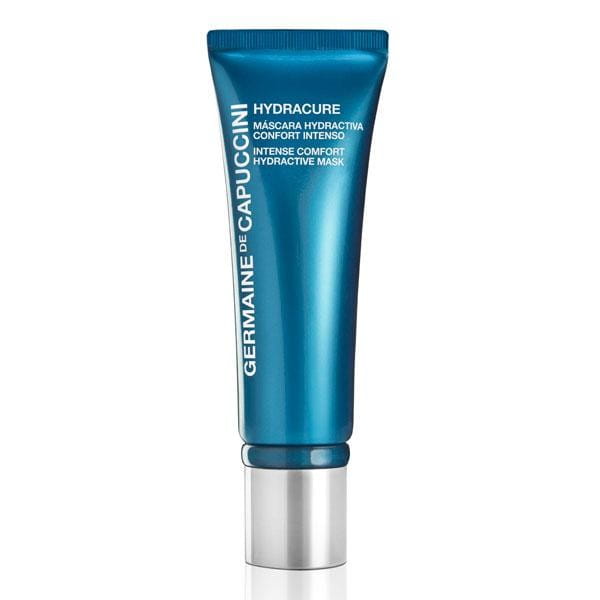 Hydracure Intense Comfort Hydraactive Mask