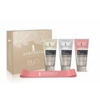 Anti-Cellulite Set / SHAPED BY AFRODITA von Afrodita Professional Anti-Cellulite Set / SHAPED BY AFRODITA von Afrodita Professional