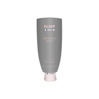 REPAGEN Body Body Scrub von Klapp Cosmetics REPAGEN Body Body Scrub von Klapp Cosmetics