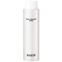 Milky Ceramide Toner von Babor