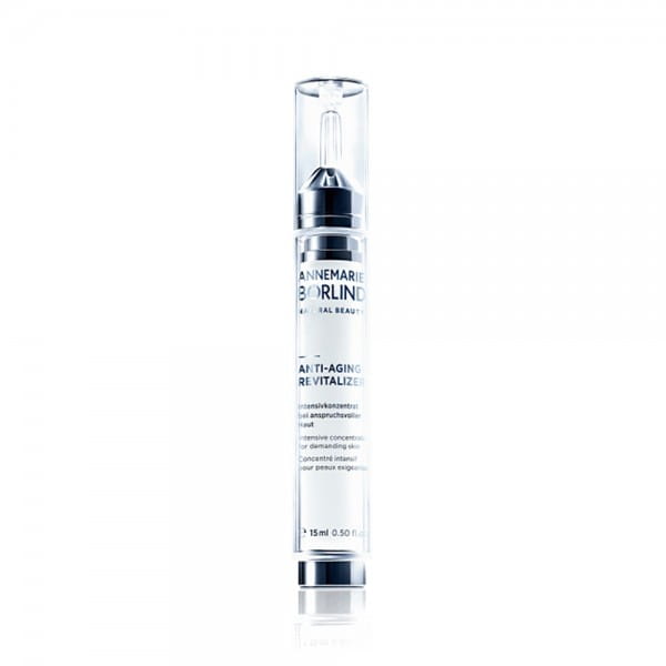 Beauty Shot ANTI-AGING REVITALIZER