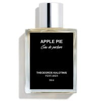 Apple Pie Eau de Parfum von Theodoros Kalotinis