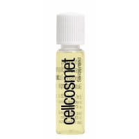 Ultra Brightening Elasto - Collagen - XT Ultra Brightening Elasto - Collagen - XT