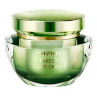 Forest Light Cream von Phyris