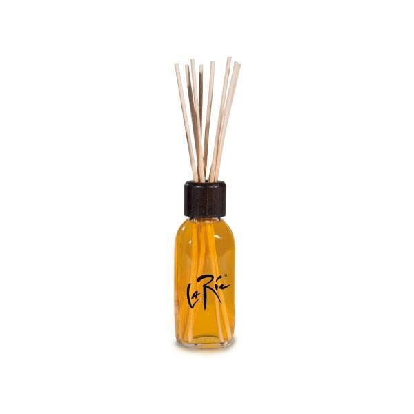 Aura Spa Raumduft Exotic