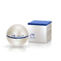 Moments of Pearls sleep well von CNC Cosmetic