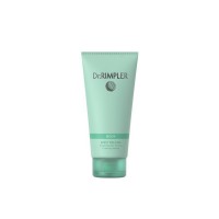 Body Peeling Tube von Dr.Rimpler Body Peeling Tube von Dr.Rimpler