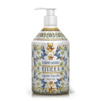 Soap Riviera von Rudy