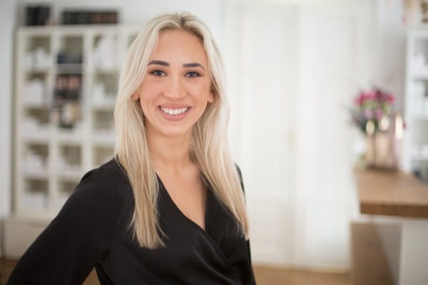 blog_webinar_musthaves