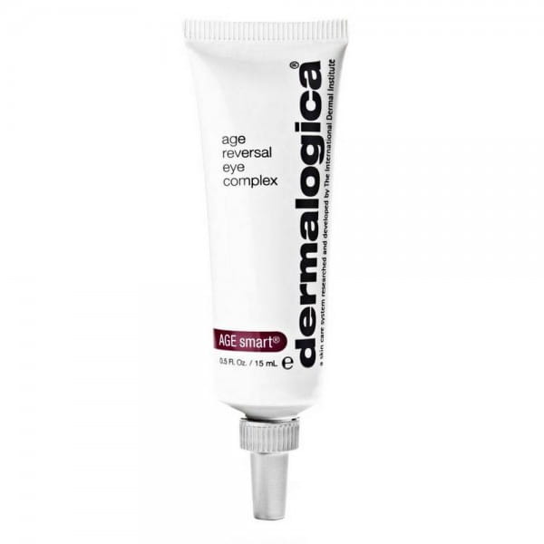 AGE Reversal Eye Complex von dermalogica