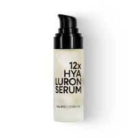 12x Hyaluron Serum von Alex Cosmetic
