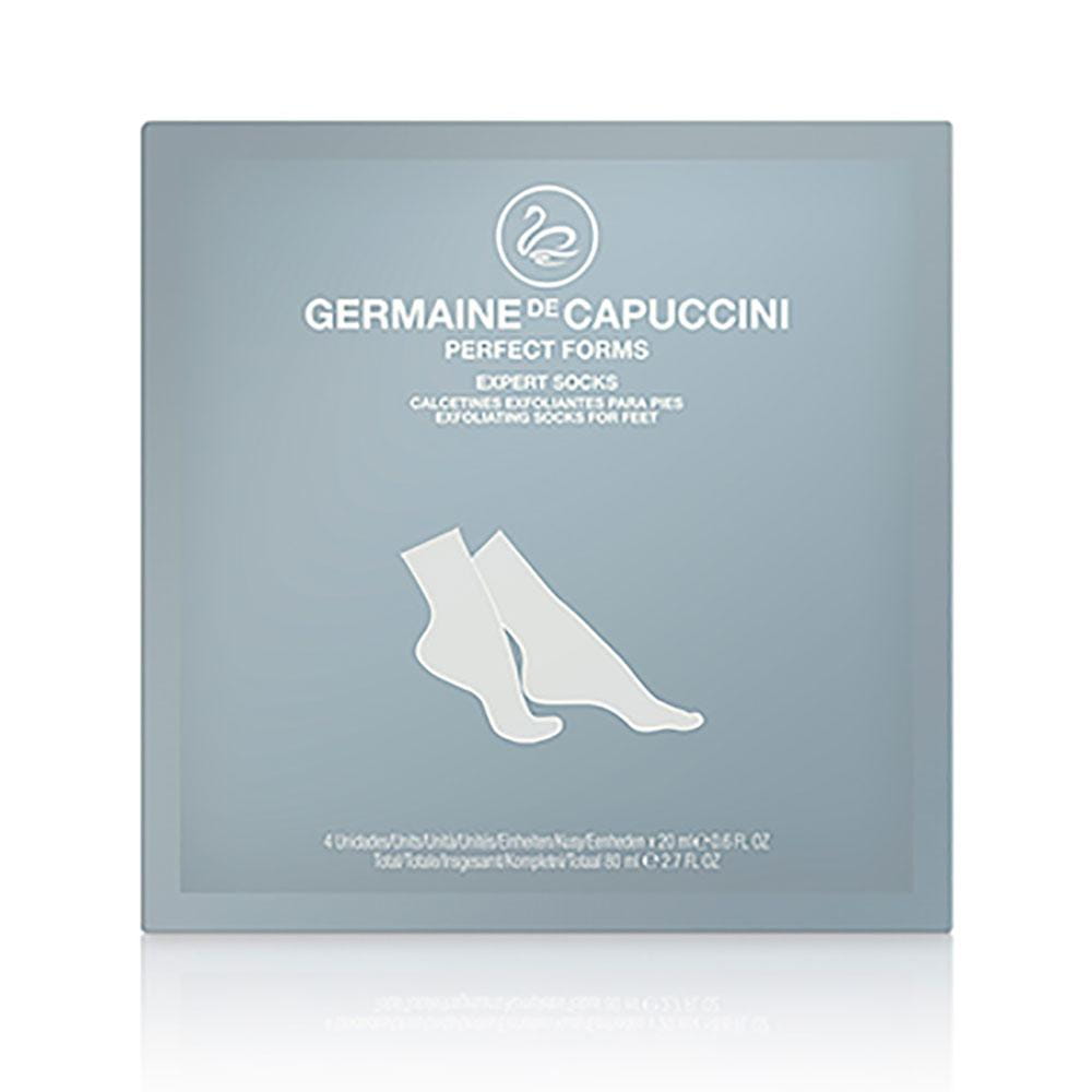 perfectforms_Expert-Socks_germainedecapuccini