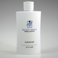 Den Kalorien Beine machen