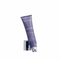 Collagen Augen Roll-on Anti-Ageing von Thalgo Collagen Augen Roll-on Anti-Ageing von Thalgo
