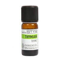 Ätherisches Öl / Thymian von STYX