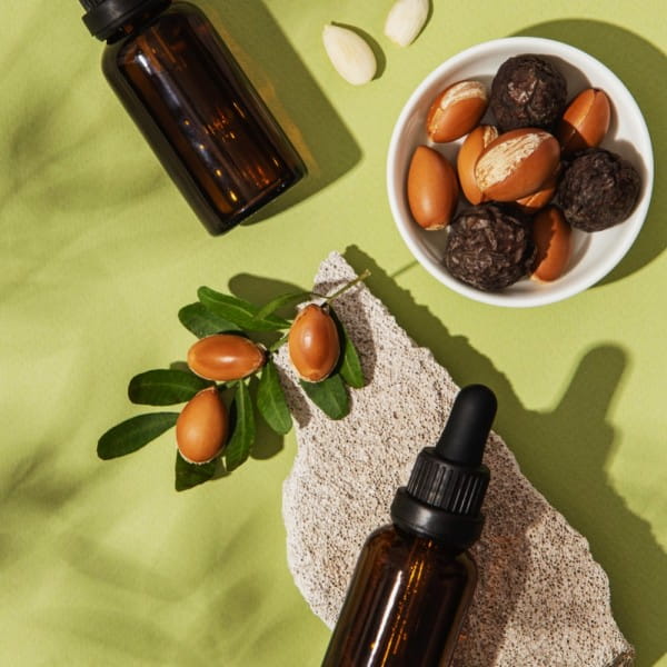 19B10A6E-7CA0-4ED9-AEF5-E10D67C5181ApSMVSQNW1C67J