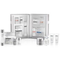 Postoperative Pflege mit High-Performance-Kosmetik von Dr. Babor 