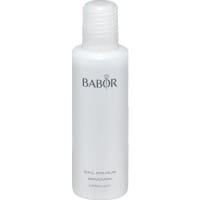 Babor Nail Colour Remover Babor Nail Colour Remover