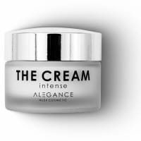 Alegance - The Cream Intense von Alex Cosmetic