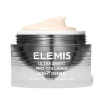 ULTRA SMART Pro-Collagen Night Genius von Elemis