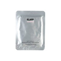REPAGEN Body Anti-Aging Moisturizing Hand Mask von Klapp Cosmetics REPAGEN Body Anti-Aging Moisturizing Hand Mask von Klapp Cosmetics