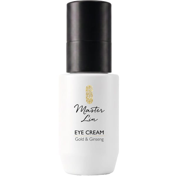 https://www.masterlin.com/produkt/eye-cream/