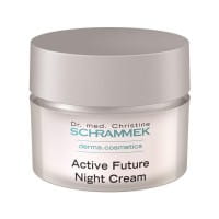 Active Future Night Cream
