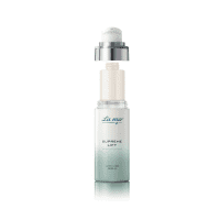 SUPREME NATURAL Anti-Age Serum Refill