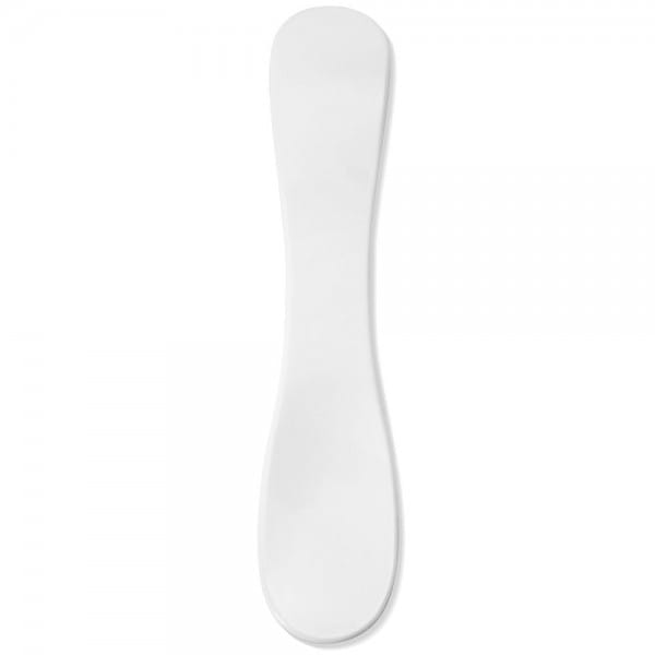 Hyaluronic Cleansing Balm von BABOR