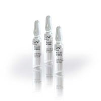 aesthetic world Cell Booster Serum STERIL von CNC Cosmetic