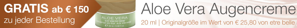 produktdetailseite_etrebelle_augencremehF9nkOAe2UV4f