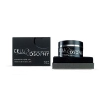 Cellosophy Reactivating Cream Light von Dr. Spiller Cellosophy Reactivating Cream Light von Dr. Spiller