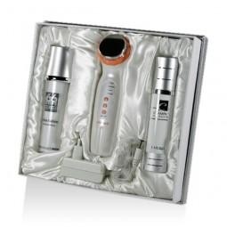 0980a221eebf27d45d521ce37efd9a05