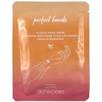perfect hands Hand-Vliesmaske von etre belle
