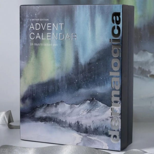 Dermalogica Premium Adventskalender 2025