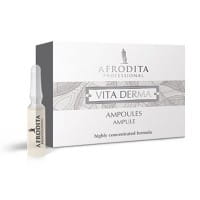 Vita Derma Ampulle Collagen Vita Derma Ampulle Collagen