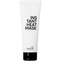 Instant Heat Mask von Alex Cosmetic