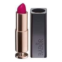 Lip Colour 23 power pink von Babor Lip Colour 23 power pink von Babor