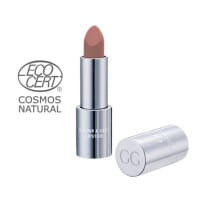 COLOUR & CARE LIPSTICK von Gertraud Gruber