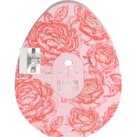 Babor Ampullen Osterei 2026 von BABOR