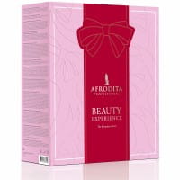Afrodita Professional Adventskalender Beauty Experience 2026 von Afrodita Professional