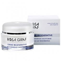 b9f0cf59ace96562216c322e0b27e103