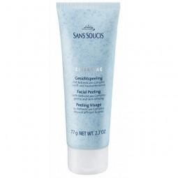 fca44441389ed0157769c4c8a39b0b0f