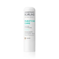 PURIFYING CARE Abdeckstift dark PURIFYING CARE Abdeckstift dark