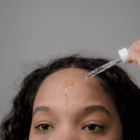 Die perfekte Alternative zu Retinol: Bakuchiol