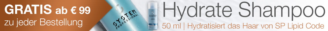 produktdetailseite_splc_hydrateshampoohrOcm3hcShMtp