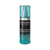 Time Control RetiNight Essence