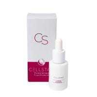 Powerdrops Fruchtsäure von Cellstar Powerdrops Fruchtsäure von Cellstar