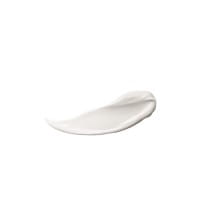 Anti-Aging Cream Mask