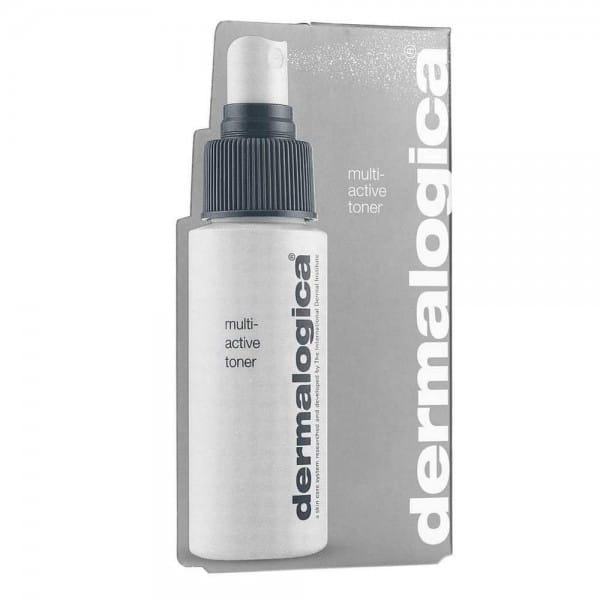 Multi-Active Toner von dermalogica